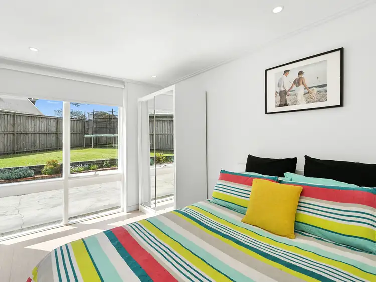 Fifth view of Homely house listing, 6a Skene Place, Belrose NSW 2085