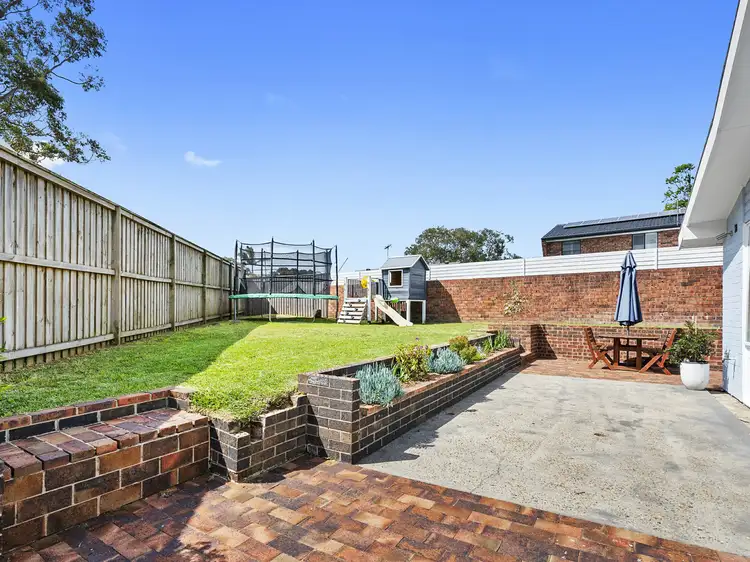 Sixth view of Homely house listing, 6a Skene Place, Belrose NSW 2085