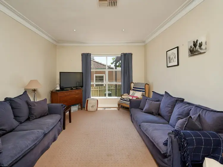 Third view of Homely house listing, 29 Mair Street, Turvey Park NSW 2650