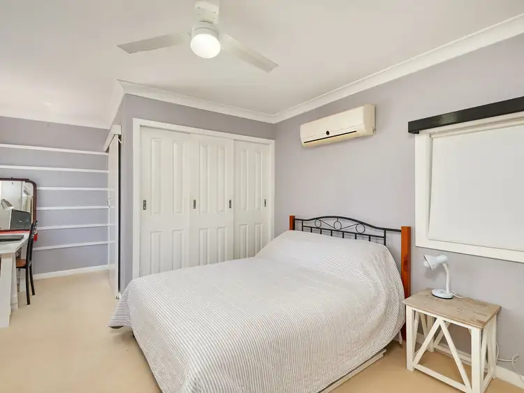 Seventh view of Homely house listing, 29 Mair Street, Turvey Park NSW 2650