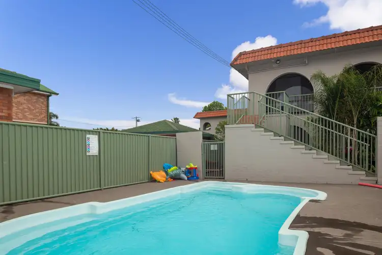 Fourth view of Homely unit listing, 11/54 Beach Road, Batemans Bay NSW 2536