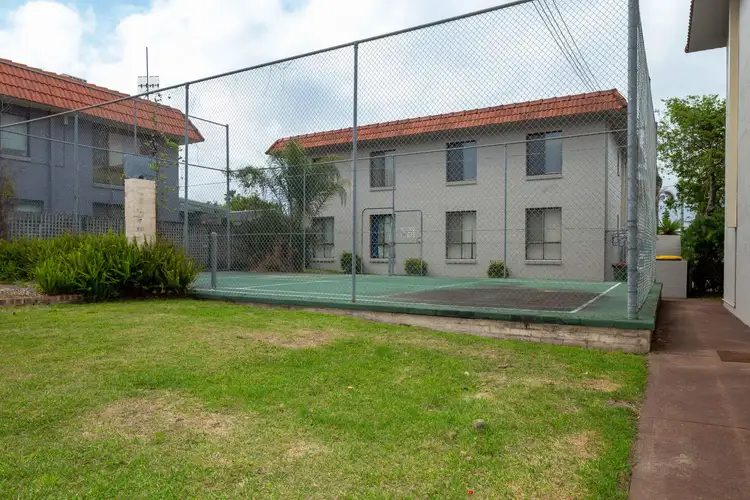 Fifth view of Homely unit listing, 11/54 Beach Road, Batemans Bay NSW 2536