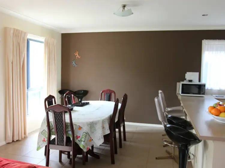 Third view of Homely house listing, 19 Rose Street, Alexandra VIC 3714
