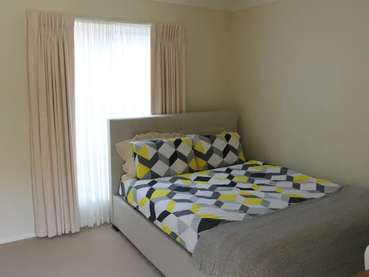 Fourth view of Homely house listing, 19 Rose Street, Alexandra VIC 3714