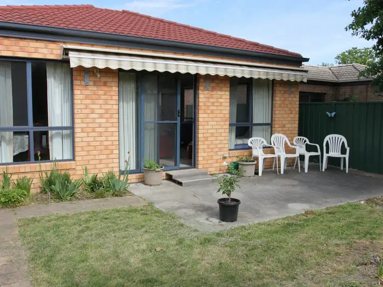 Sixth view of Homely house listing, 19 Rose Street, Alexandra VIC 3714