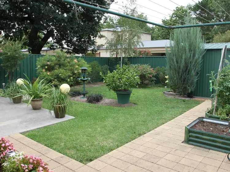 Seventh view of Homely house listing, 19 Rose Street, Alexandra VIC 3714