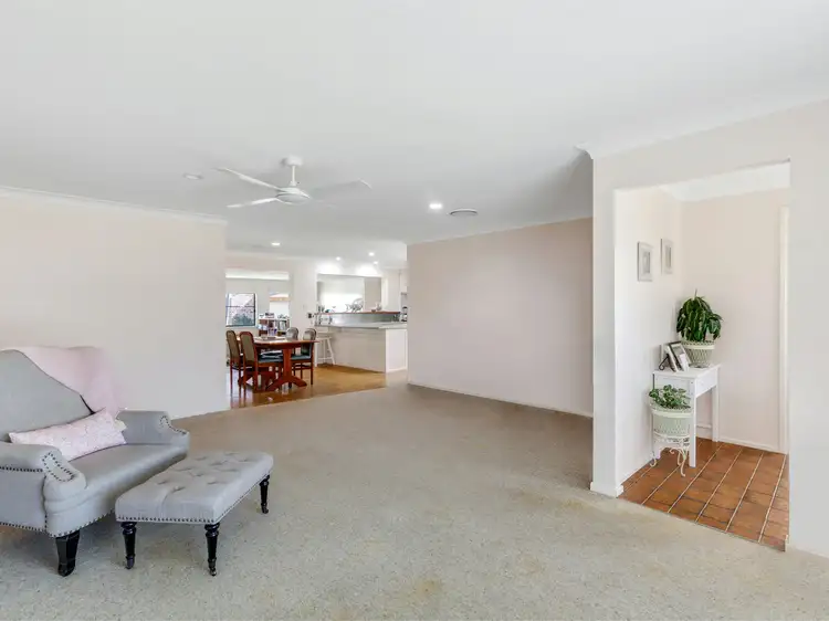 Third view of Homely house listing, 11 Karangal Crescent, Buff Point NSW 2262