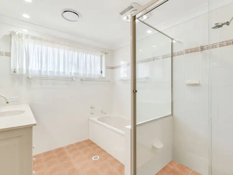 Fourth view of Homely house listing, 11 Karangal Crescent, Buff Point NSW 2262