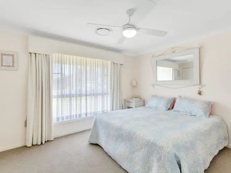 Fifth view of Homely house listing, 11 Karangal Crescent, Buff Point NSW 2262