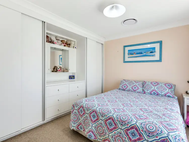 Sixth view of Homely house listing, 11 Karangal Crescent, Buff Point NSW 2262