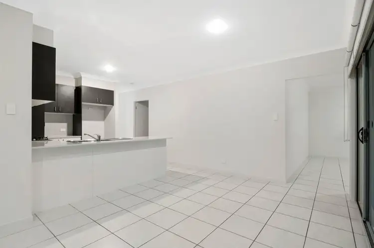 Sixth view of Homely house listing, 5 Major Mitchell Drive, Upper Coomera QLD 4209