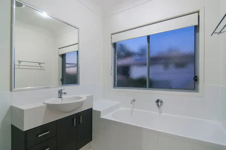 Seventh view of Homely house listing, 5 Major Mitchell Drive, Upper Coomera QLD 4209