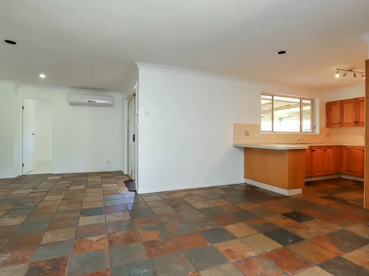 Third view of Homely house listing, 5 Replica Close, Raymond Terrace NSW 2324