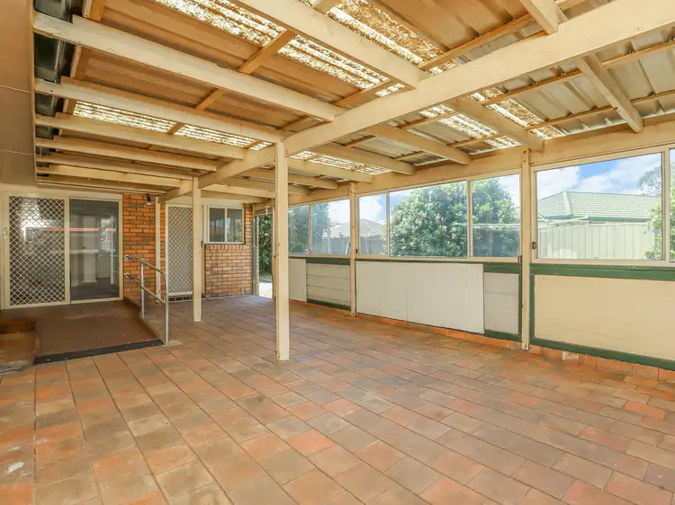 Fourth view of Homely house listing, 5 Replica Close, Raymond Terrace NSW 2324