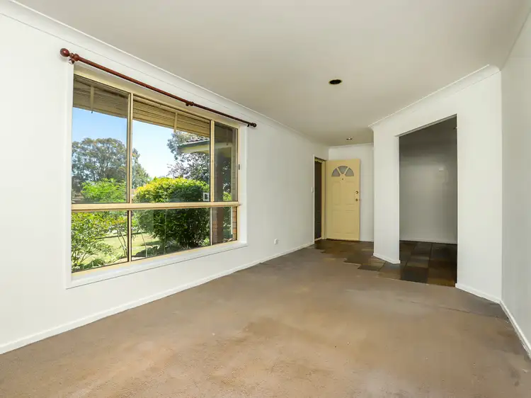 Fifth view of Homely house listing, 5 Replica Close, Raymond Terrace NSW 2324