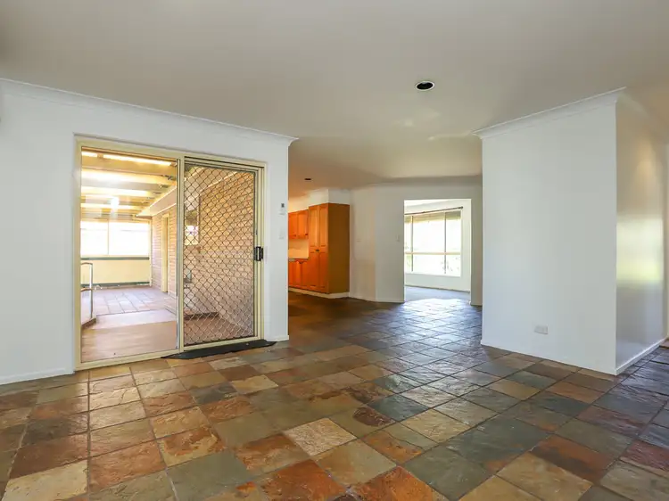 Sixth view of Homely house listing, 5 Replica Close, Raymond Terrace NSW 2324
