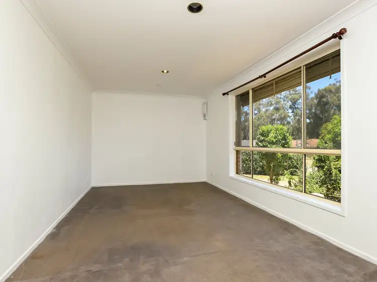 Seventh view of Homely house listing, 5 Replica Close, Raymond Terrace NSW 2324