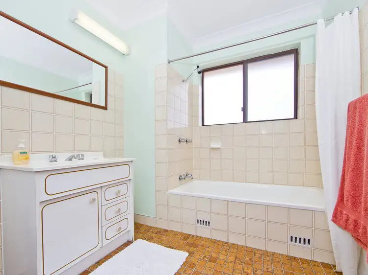 Sixth view of Homely unit listing, 12/1 Intrepid Close, Nelson Bay NSW 2315