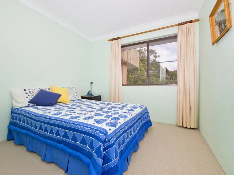 Seventh view of Homely unit listing, 12/1 Intrepid Close, Nelson Bay NSW 2315