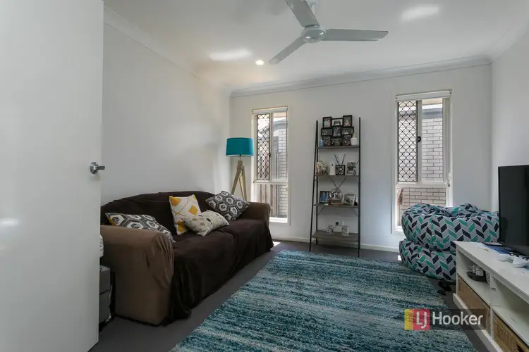 Fourth view of Homely house listing, 24 Affinity Way, Thornlands QLD 4164