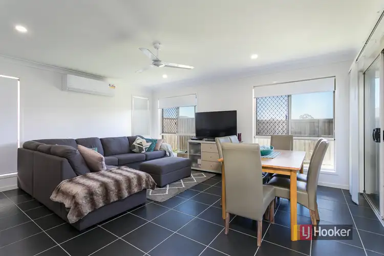 Fifth view of Homely house listing, 24 Affinity Way, Thornlands QLD 4164