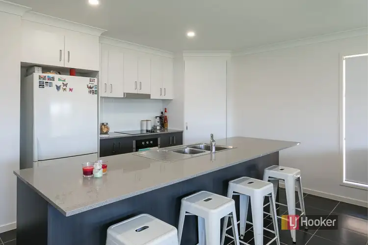 Sixth view of Homely house listing, 24 Affinity Way, Thornlands QLD 4164