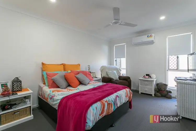 Seventh view of Homely house listing, 24 Affinity Way, Thornlands QLD 4164