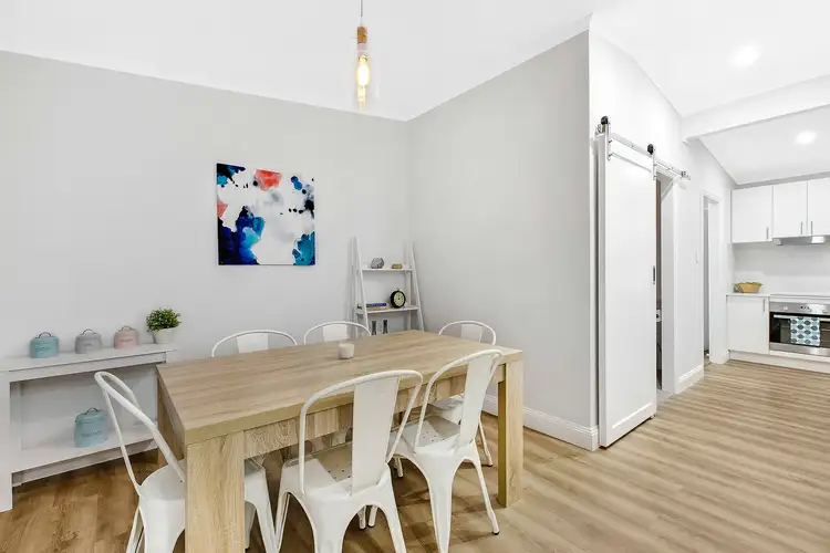 Third view of Homely house listing, 7 Warratta Road, Killarney Vale NSW 2261