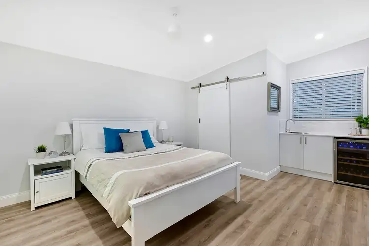 Sixth view of Homely house listing, 7 Warratta Road, Killarney Vale NSW 2261