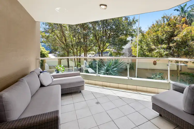 301/168 Queenscliff Road, Queenscliff NSW 2096
