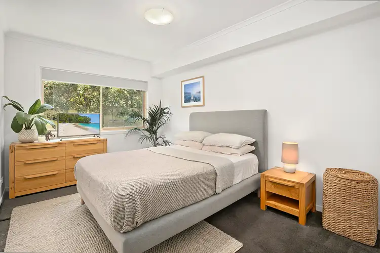 Sixth view of Homely apartment listing, 301/168 Queenscliff Road, Queenscliff NSW 2096