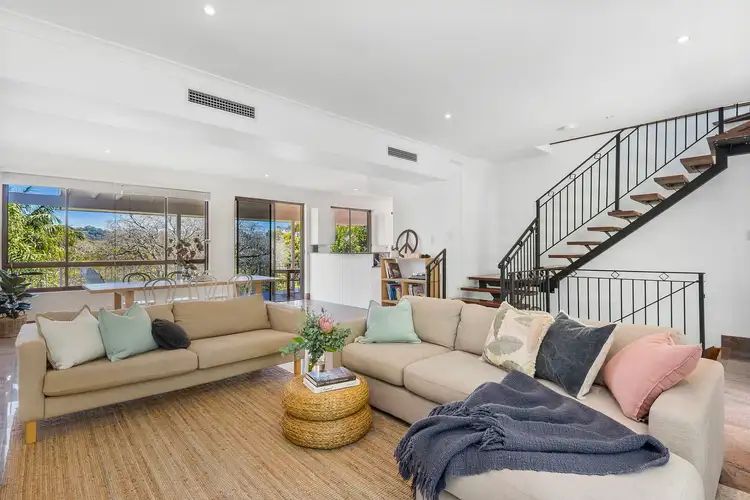 Fourth view of Homely house listing, 82 Whale Beach Road, Avalon Beach NSW 2107
