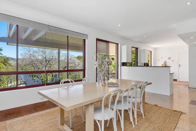 Sixth view of Homely house listing, 82 Whale Beach Road, Avalon Beach NSW 2107