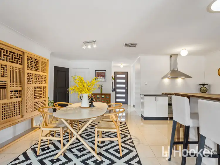 Seventh view of Homely house listing, 30 Marwood Way, Willetton WA 6155