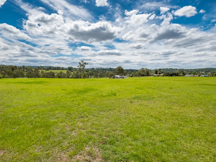 Third view of Homely land listing, 30 Tranquil Court, The Palms QLD 4570