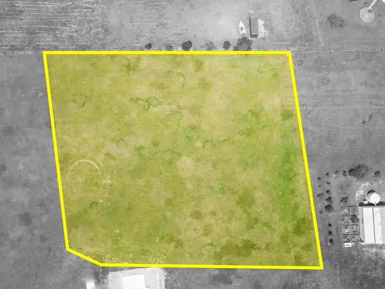 Fifth view of Homely land listing, 30 Tranquil Court, The Palms QLD 4570