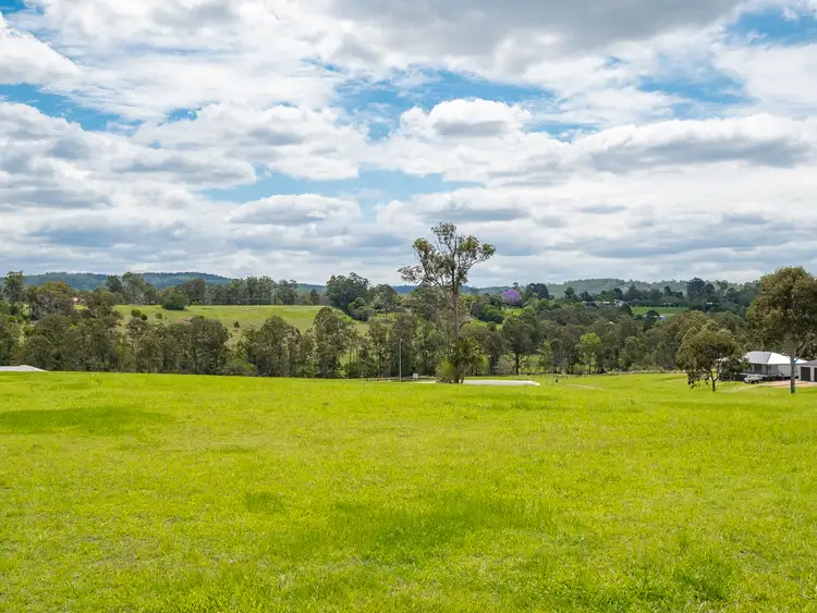 Seventh view of Homely land listing, 30 Tranquil Court, The Palms QLD 4570