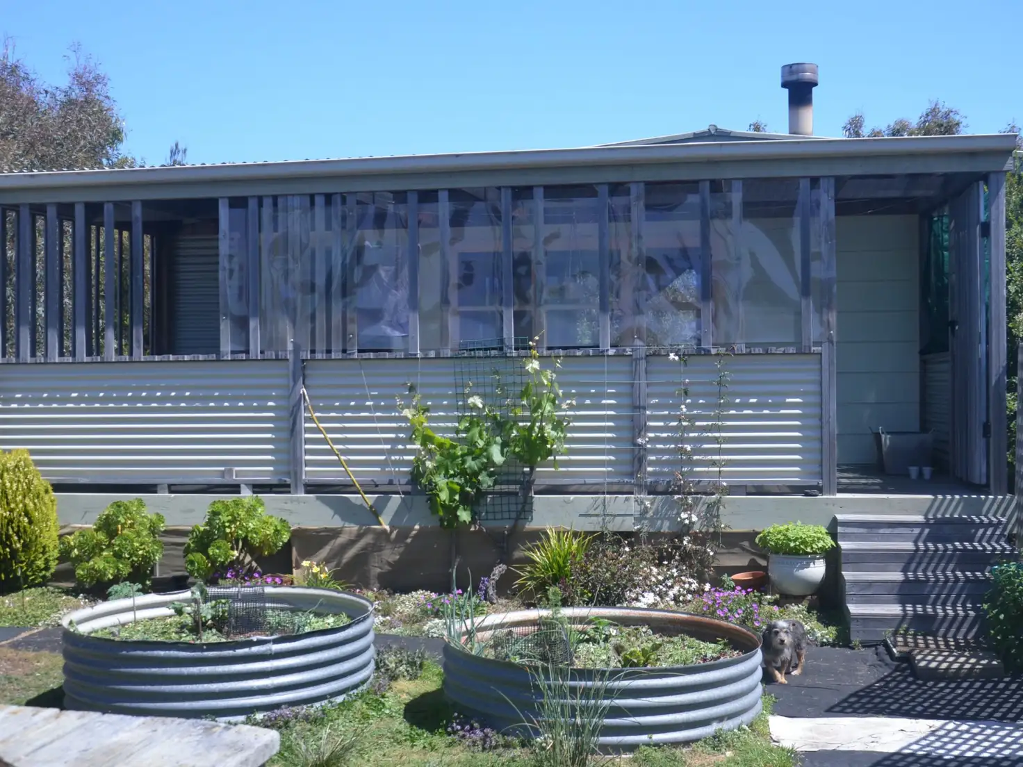 Main view of Homely rural property listing, 19457 Tasman Highway, Seymour TAS 7215