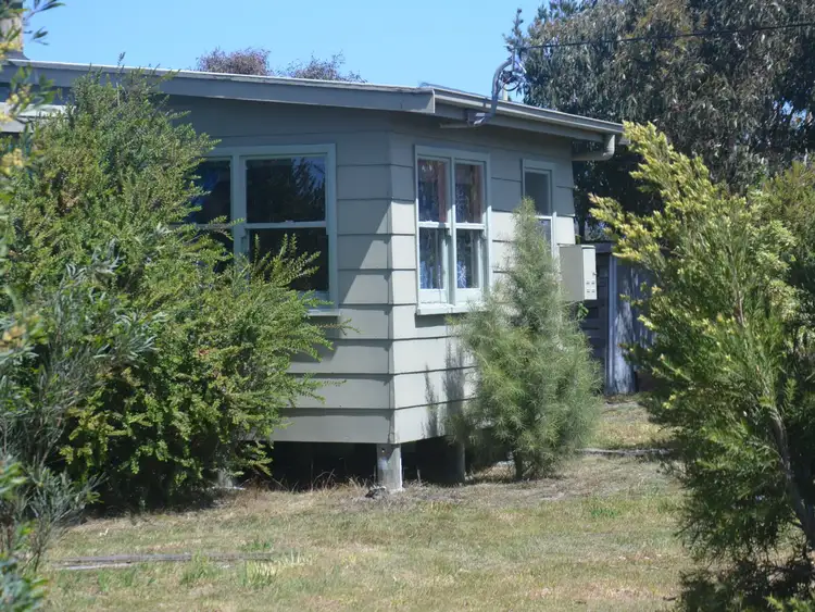 Second view of Homely rural property listing, 19457 Tasman Highway, Seymour TAS 7215