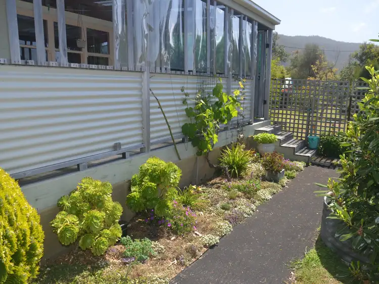 Third view of Homely rural property listing, 19457 Tasman Highway, Seymour TAS 7215