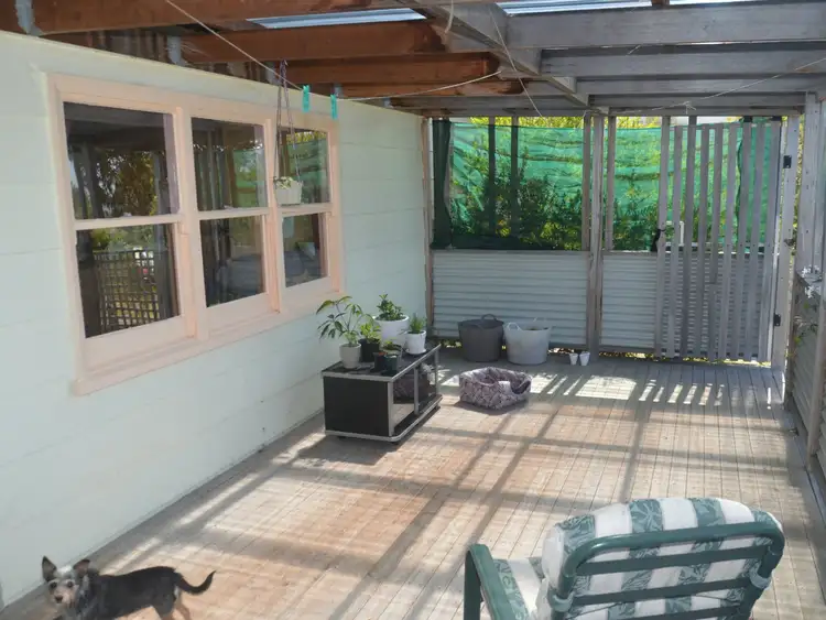 Fourth view of Homely rural property listing, 19457 Tasman Highway, Seymour TAS 7215