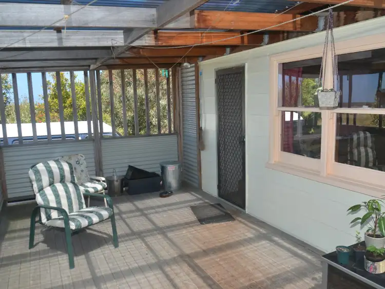 Fifth view of Homely rural property listing, 19457 Tasman Highway, Seymour TAS 7215