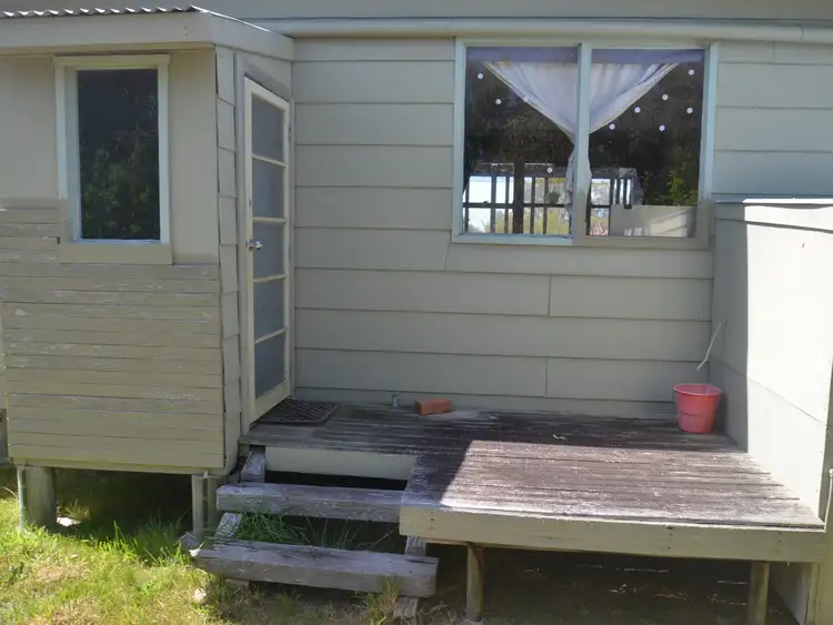 Sixth view of Homely rural property listing, 19457 Tasman Highway, Seymour TAS 7215