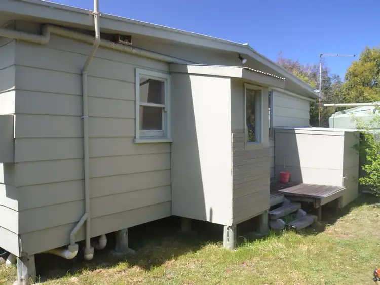 Seventh view of Homely rural property listing, 19457 Tasman Highway, Seymour TAS 7215