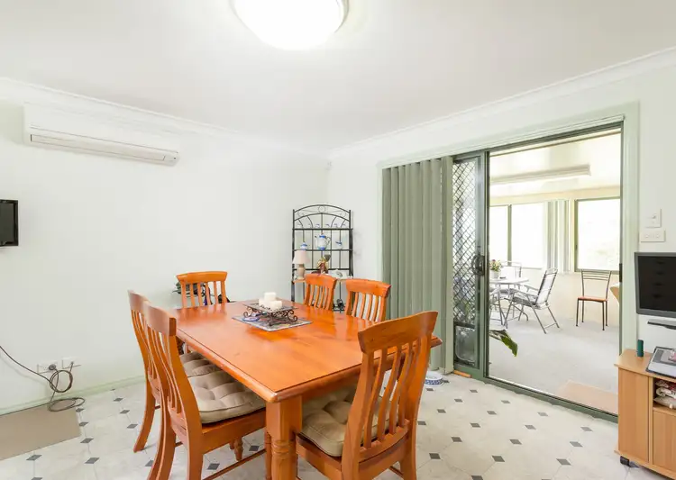 Seventh view of Homely house listing, 27 Burrawong Crescent, Taree NSW 2430