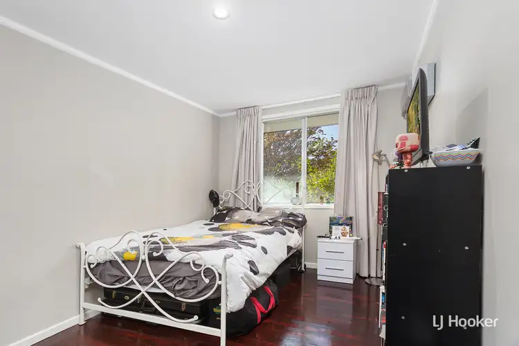 Sixth view of Homely semi-detached listing, 1/7 Kinkead Street, Evatt ACT 2617
