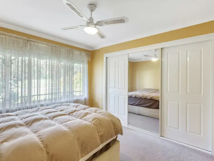 Fourth view of Homely unit listing, Address available on request