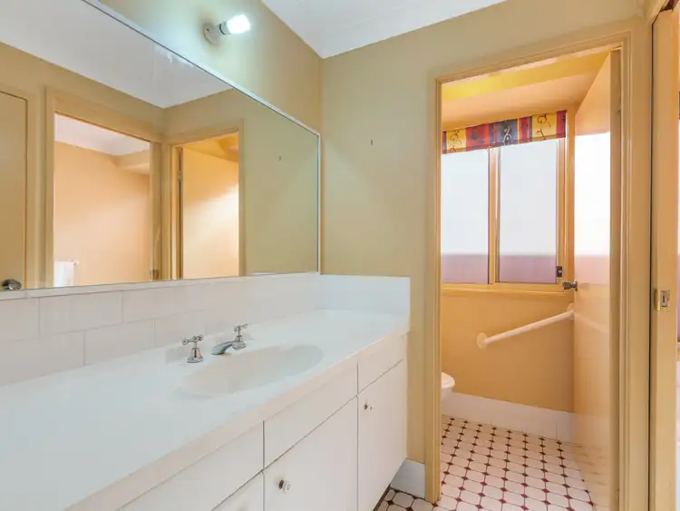 Fifth view of Homely unit listing, Address available on request