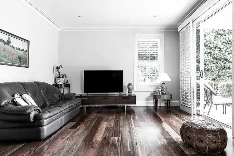 Fifth view of Homely house listing, 56 Admiralty Drive, Breakfast Point NSW 2137