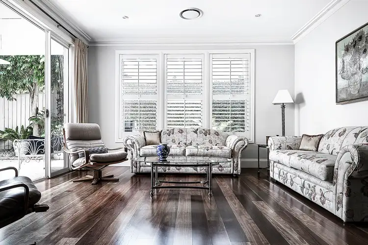 Sixth view of Homely house listing, 56 Admiralty Drive, Breakfast Point NSW 2137